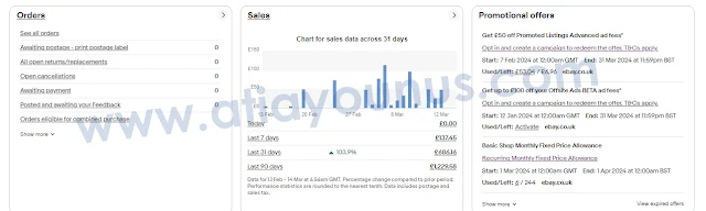 ebay-uk