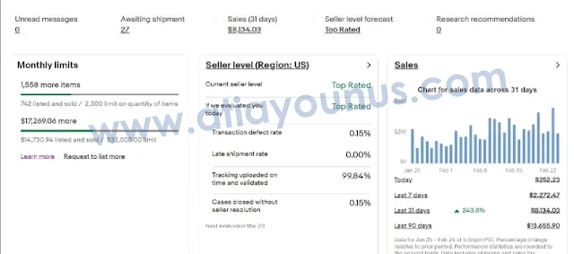 ebay-us