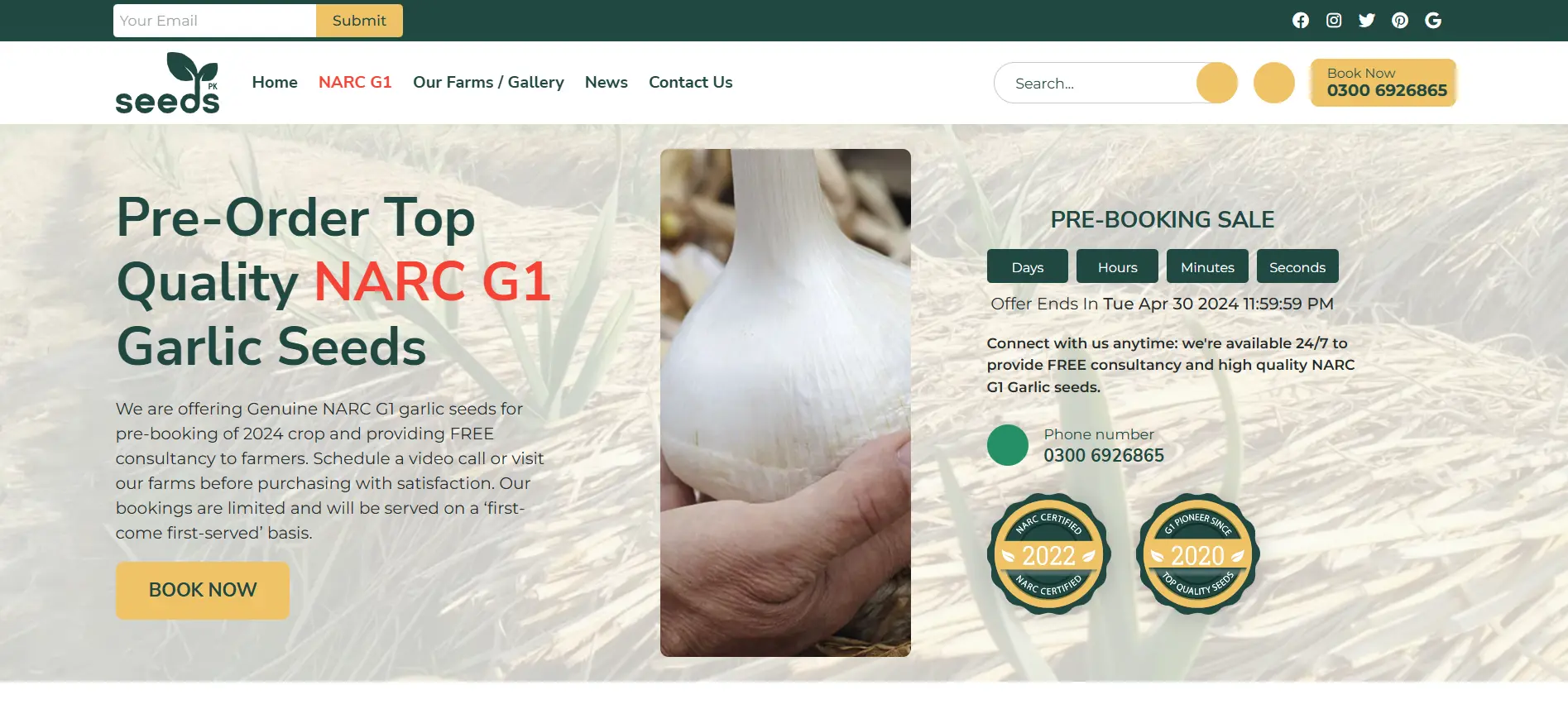 seedspk--web