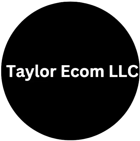 taylor--logo
