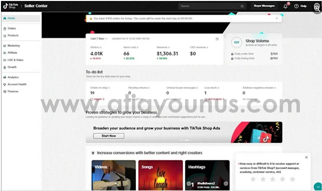 tiktok-us