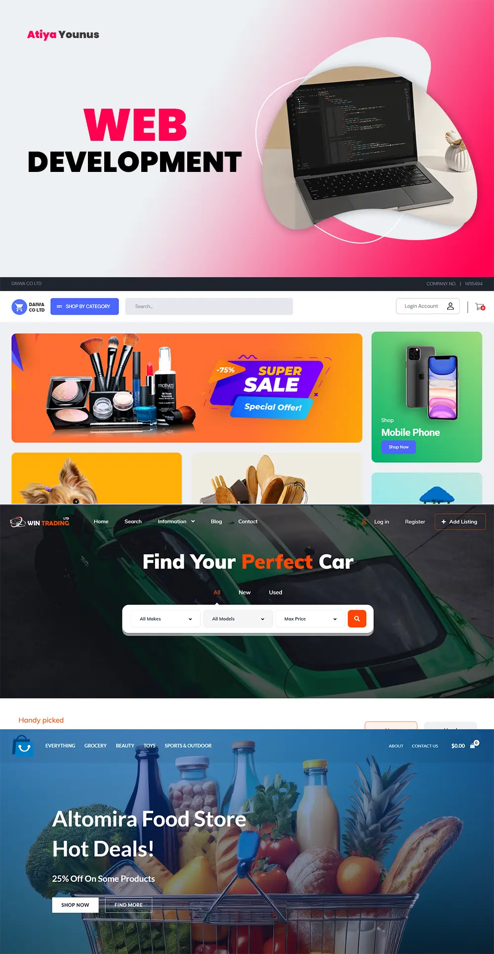 web-banner