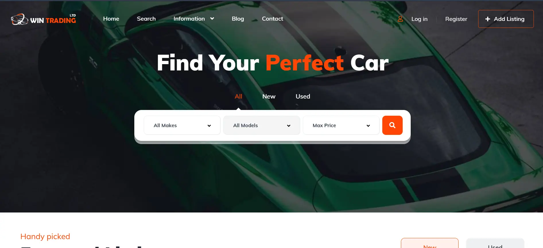 wintrading--web